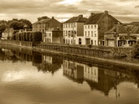 Kilkenny